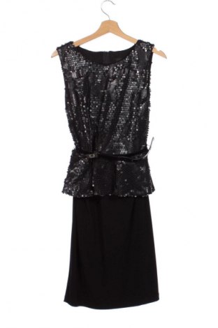 Ruha Frank Lyman, Méret M, Szín Fekete, Ár 17 351 Ft