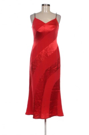 Ruha Frank Usher, Méret M, Szín Piros, Ár 8 251 Ft