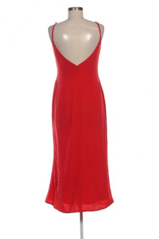 Ruha Frank Usher, Méret M, Szín Piros, Ár 8 251 Ft