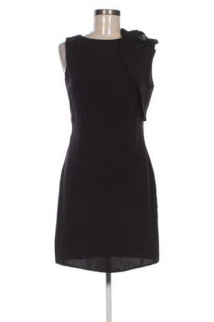 Ruha Frankie Morello, Méret S, Szín Fekete, Ár 27 466 Ft