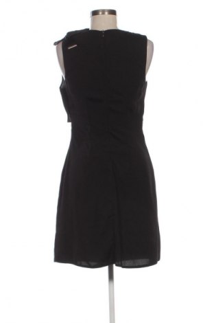 Ruha Frankie Morello, Méret S, Szín Fekete, Ár 27 466 Ft