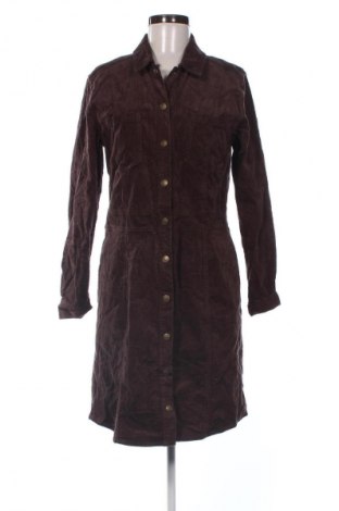 Рокля Fransa, Размер M, Цвят Кафяв, Цена 11,75 €
