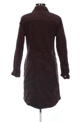 Рокля Fransa, Размер M, Цвят Кафяв, Цена 11,75 €