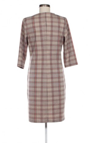 Kleid Fransa, Größe L, Farbe Mehrfarbig, Preis 11,99 €