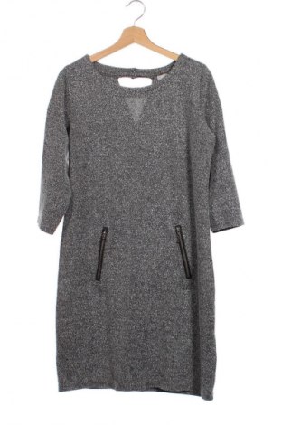 Ruha Fransa, Méret M, Szín Szürke, Ár 11 570 Ft