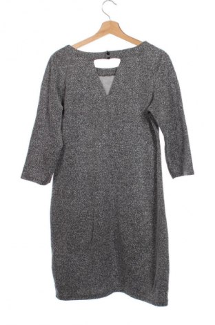 Ruha Fransa, Méret M, Szín Szürke, Ár 11 570 Ft