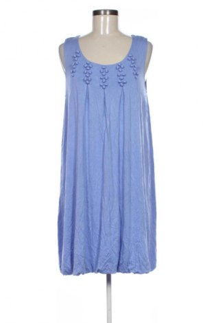 Ruha Fransa, Méret M, Szín Sokszínű, Ár 9 948 Ft