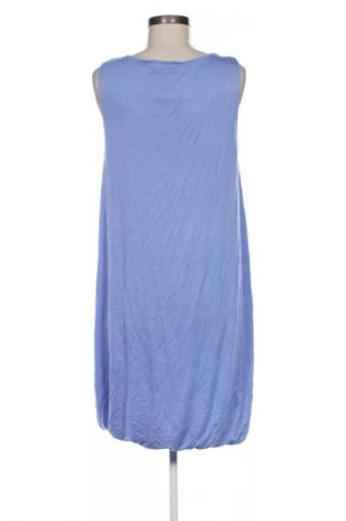 Ruha Fransa, Méret M, Szín Sokszínű, Ár 9 948 Ft