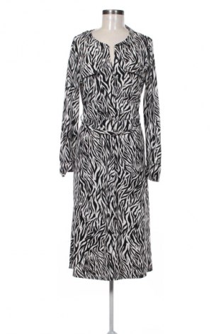 Ruha Free Quent, Méret S, Szín Sokszínű, Ár 7 349 Ft