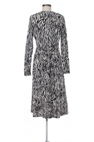 Ruha Free Quent, Méret S, Szín Sokszínű, Ár 7 349 Ft