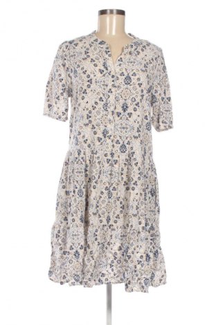 Рокля Free Quent, Размер S, Цвят Многоцветен, Цена 25,00 €