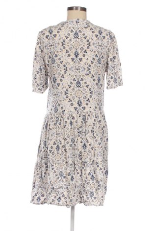 Рокля Free Quent, Размер S, Цвят Многоцветен, Цена 25,00 €