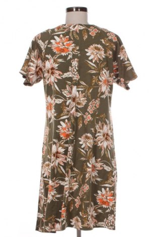 Ruha Free Quent, Méret XL, Szín Sokszínű, Ár 10 140 Ft