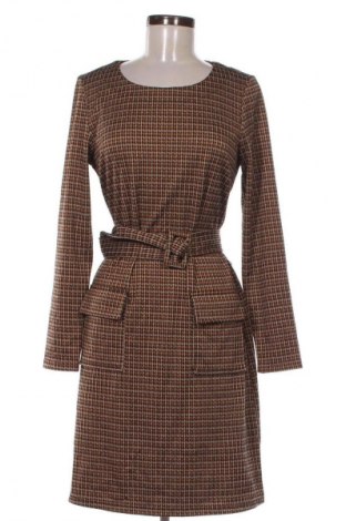 Kleid Free Quent, Größe S, Farbe Mehrfarbig, Preis € 8,99