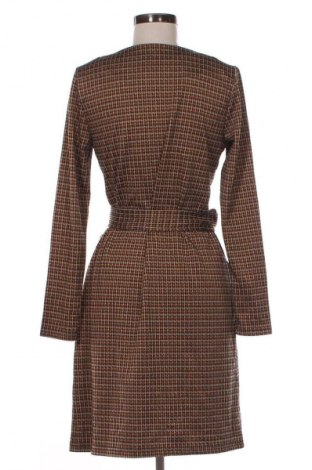 Kleid Free Quent, Größe S, Farbe Mehrfarbig, Preis € 8,99