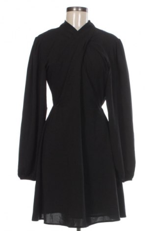 Ruha Freebird, Méret M, Szín Fekete, Ár 6 869 Ft