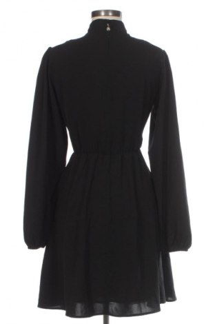 Ruha Freebird, Méret M, Szín Fekete, Ár 6 869 Ft