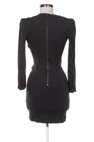 Kleid French Connection, Größe S, Farbe Schwarz, Preis € 113,17