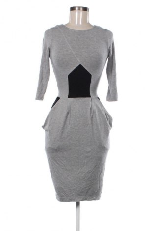 Kleid French Connection, Größe XS, Farbe Mehrfarbig, Preis € 55,81