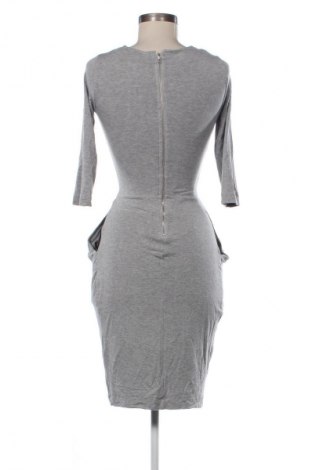 Kleid French Connection, Größe XS, Farbe Mehrfarbig, Preis € 55,81