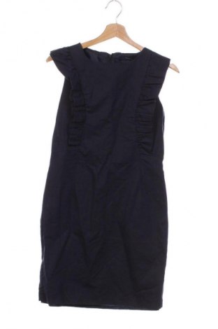 Šaty  French Connection, Veľkosť M, Farba Modrá, Cena  42,01 €