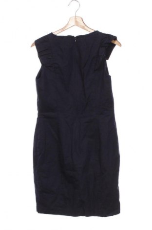 Šaty  French Connection, Veľkosť M, Farba Modrá, Cena  42,01 €