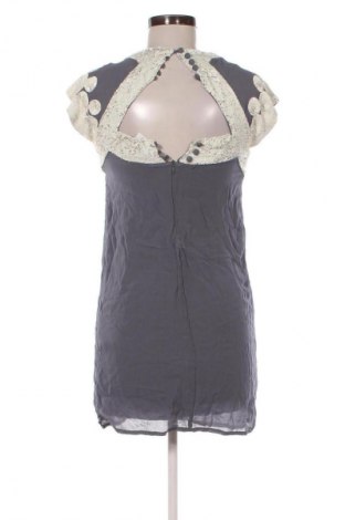 Ruha French Connection, Méret M, Szín Sokszínű, Ár 17 351 Ft