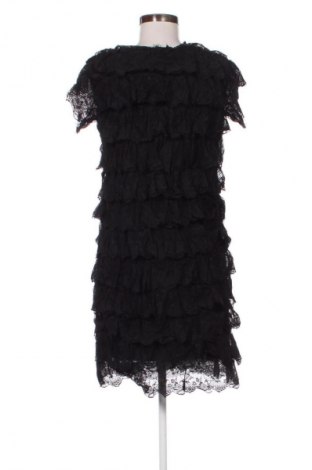 Kleid Friends, Größe S, Farbe Schwarz, Preis € 32,00