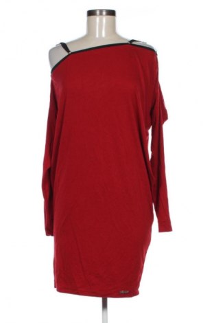 Kleid Friends, Größe M, Farbe Mehrfarbig, Preis € 25,00