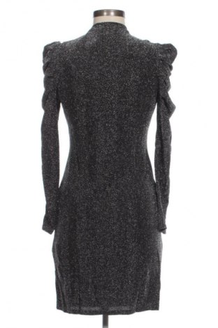 Šaty  Friends Like These, Veľkosť M, Farba Viacfarebná, Cena  65,95 €