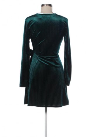 Kleid Full Circle, Größe S, Farbe Grün, Preis € 42,14