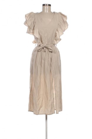 Ruha FullaModa, Méret M, Szín Bézs, Ár 8 264 Ft