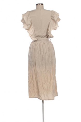 Ruha FullaModa, Méret M, Szín Bézs, Ár 8 264 Ft
