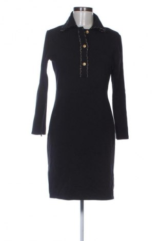 Рокля G.Ricceri, Размер M, Цвят Черен, Цена 20,00 €