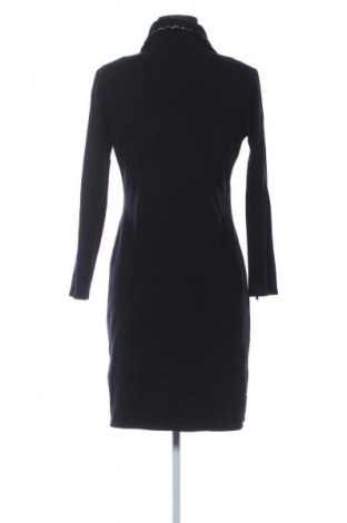 Рокля G.Ricceri, Размер M, Цвят Черен, Цена 20,00 €