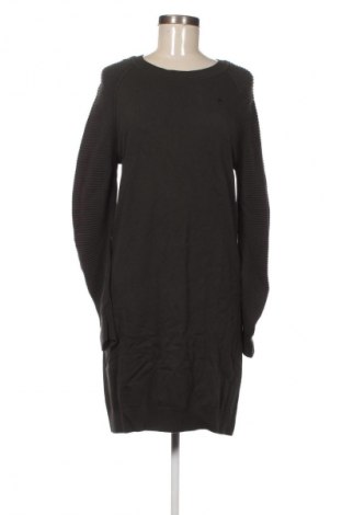 Šaty  G-Star Raw, Veľkosť M, Farba Zelená, Cena  122,89 €