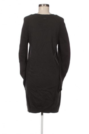 Šaty  G-Star Raw, Veľkosť M, Farba Zelená, Cena  122,89 €