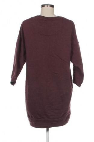 Šaty  G-Star Raw, Velikost S, Barva Červená, Cena  1 304,00 Kč