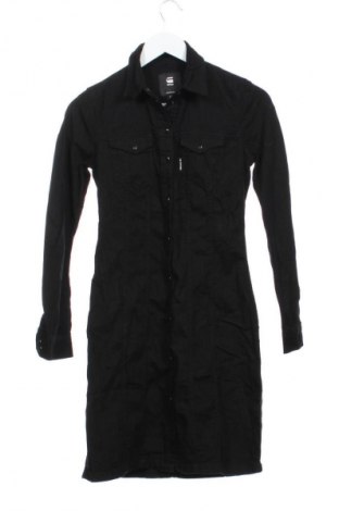Ruha G-Star Raw, Méret XS, Szín Fekete, Ár 44 769 Ft