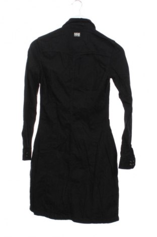 Ruha G-Star Raw, Méret XS, Szín Fekete, Ár 44 769 Ft