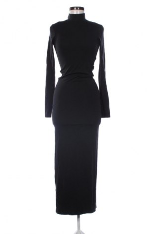 Φόρεμα G-Star Raw, Μέγεθος S, Χρώμα Μαύρο, Τιμή 85,00 €