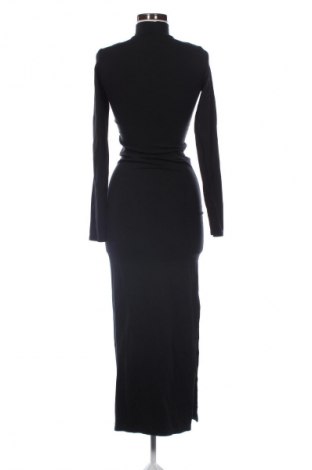 Φόρεμα G-Star Raw, Μέγεθος S, Χρώμα Μαύρο, Τιμή 85,00 €