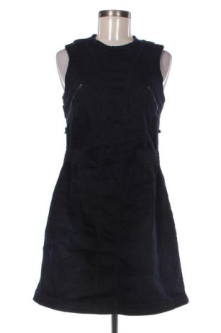 Ruha G-Star Raw, Méret L, Szín Kék, Ár 18 549 Ft