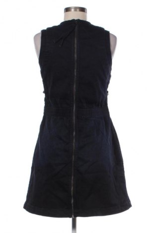 Ruha G-Star Raw, Méret L, Szín Kék, Ár 18 549 Ft