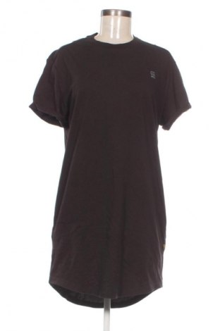 Ruha G-Star Raw, Méret XS, Szín Fekete, Ár 18 806 Ft