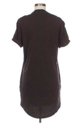 Ruha G-Star Raw, Méret XS, Szín Fekete, Ár 18 806 Ft