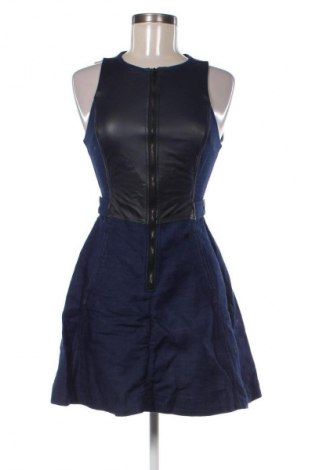 Šaty  G-Star Raw, Veľkosť S, Farba Viacfarebná, Cena  27,18 €