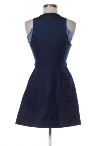 Šaty  G-Star Raw, Veľkosť S, Farba Viacfarebná, Cena  27,18 €