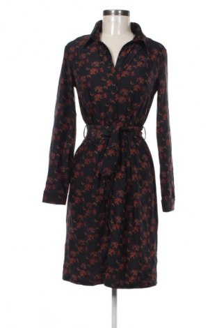 Šaty  G-maxx, Velikost S, Barva Vícebarevné, Cena  349,00 Kč