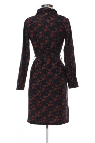 Šaty  G-maxx, Velikost S, Barva Vícebarevné, Cena  349,00 Kč